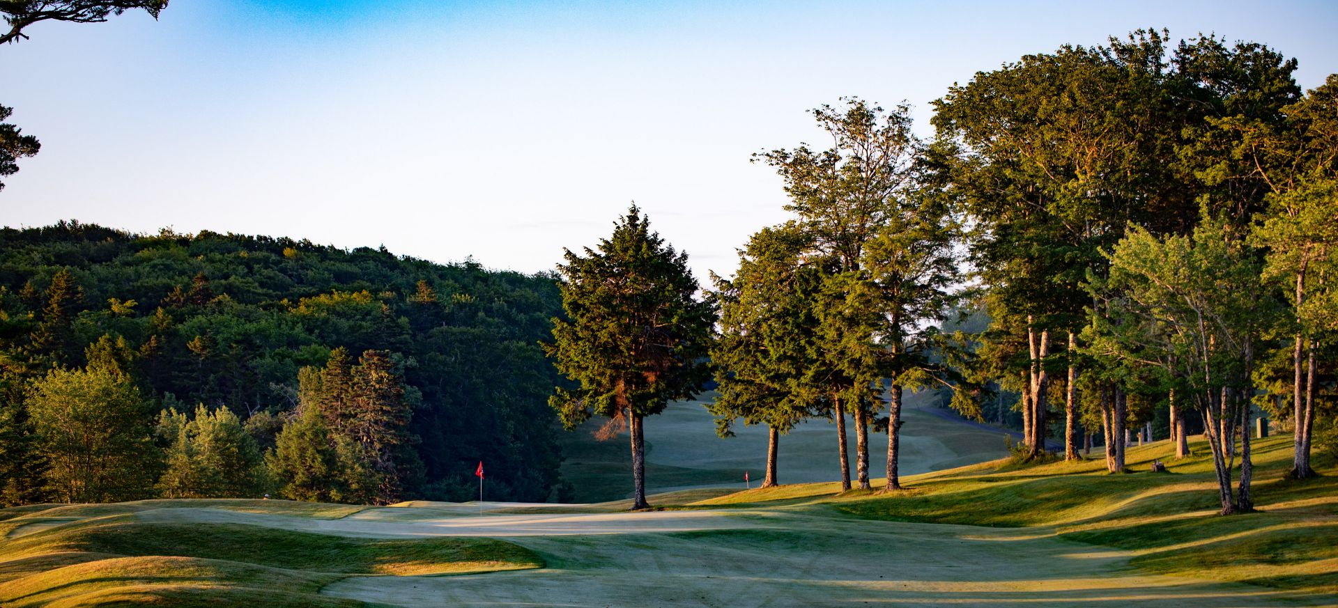 Contact Us Glen Arbour Golf Course Contact Us Glen Arbour Golf Course