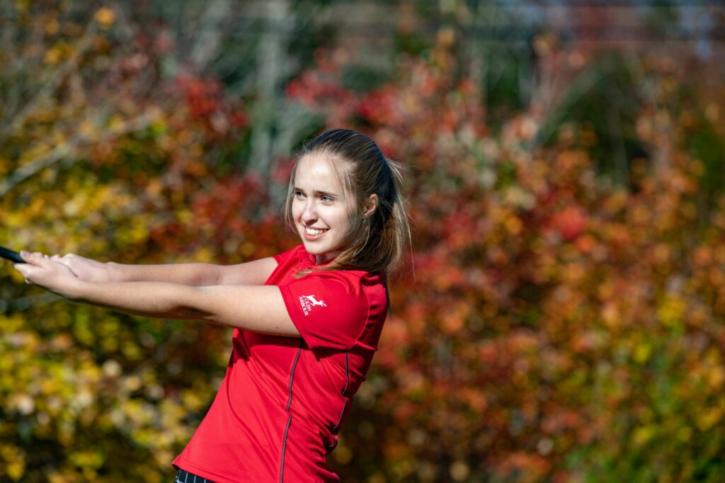 Glen Arbour - Image 11